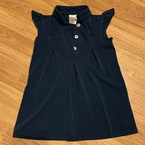 Girls Matilda Jane Top